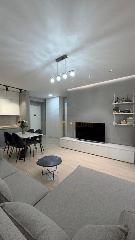 Shitet , Apartament 1+1 , Fiori Di Bosco