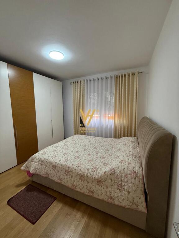 JEPET APARTAMENT 3+1+3+2BLK ME QIRA TE RZ.TOUCH OF SUN, SAUK 180.000 LEKE