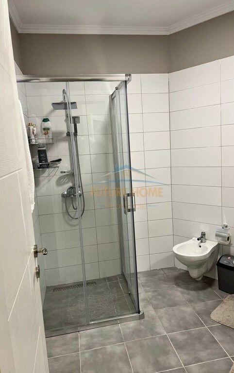 Qera, Apartament 2+1, Yzberisht