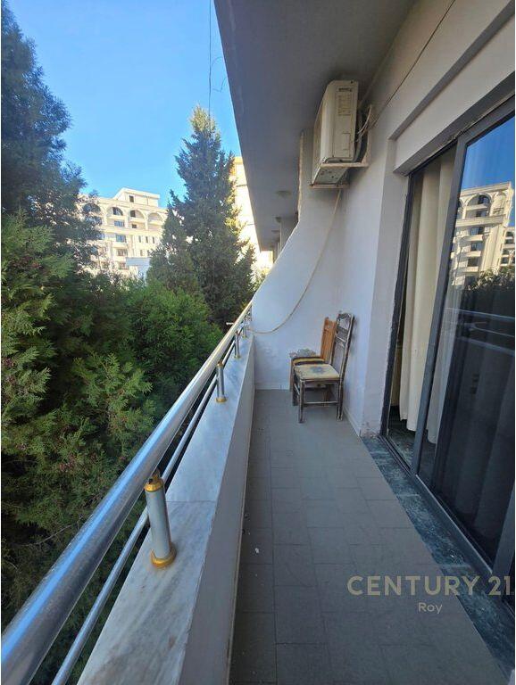 VENDESI HOTEL CON PISCINA NELLA ZONA DI GOLEM, A 250M DALLA SPIAGGIA!!! 2.000.000 € Sup. Totale 1400m2