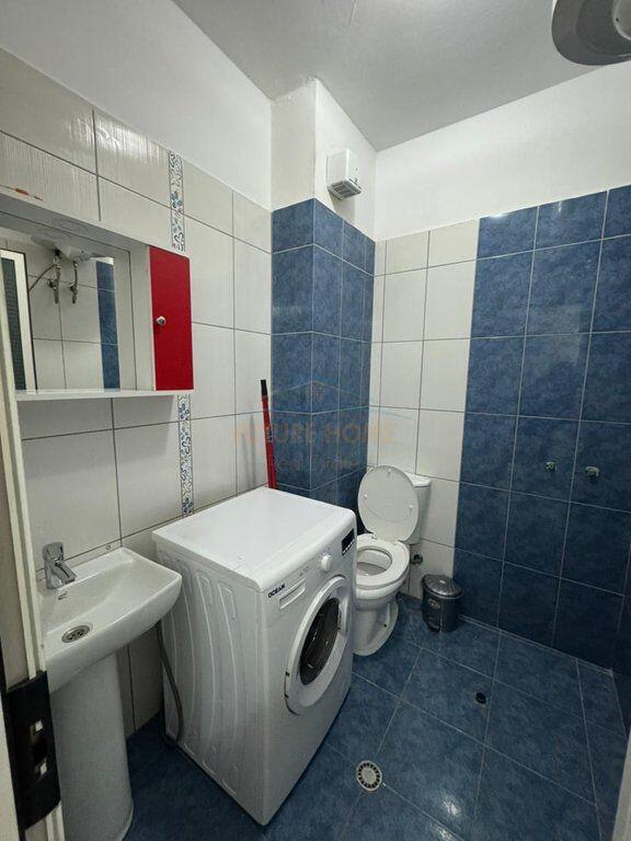 Affitto, Appartamento 2+1+2, Via 5 Maji, Tirana