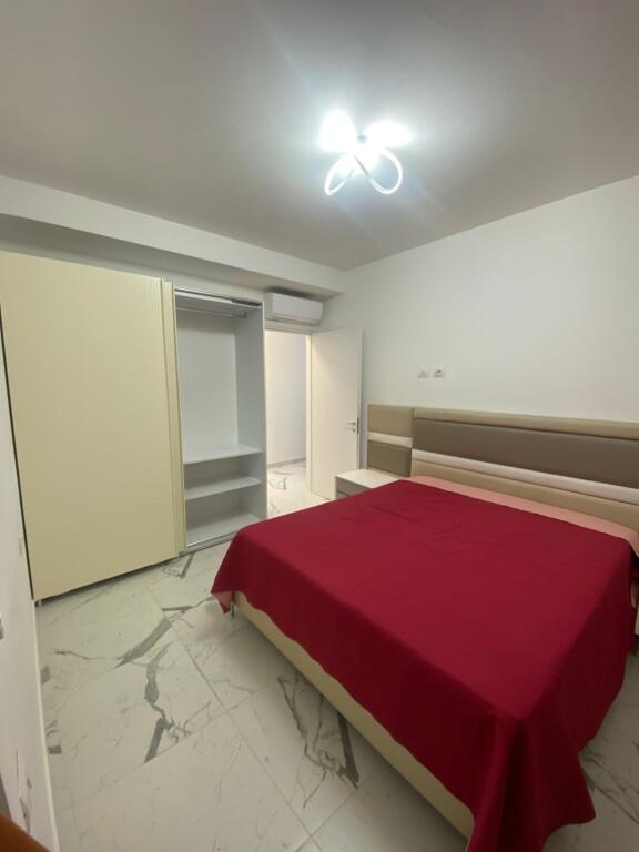 🏡 APPARTAMENTO 2+1 IN AFFITTO – MYSLYM SHYRI