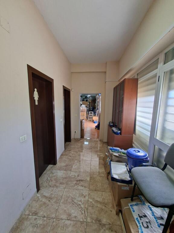 VENDESI IN VENDITA ASTIR 313.800 €