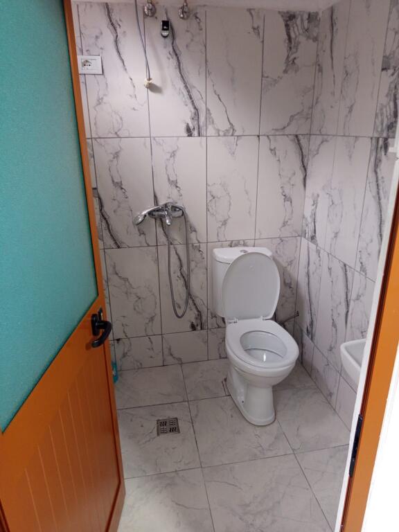 MONOLOCALE 250 EURO LEKE.CITTÀ STUDENTI.