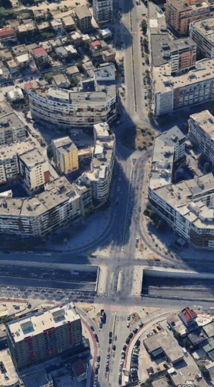 Apartments for sale in Astir