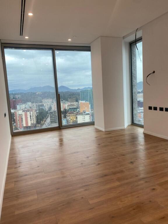 🏢 Ufficio in affitto – Downtown One, Via Elbasan