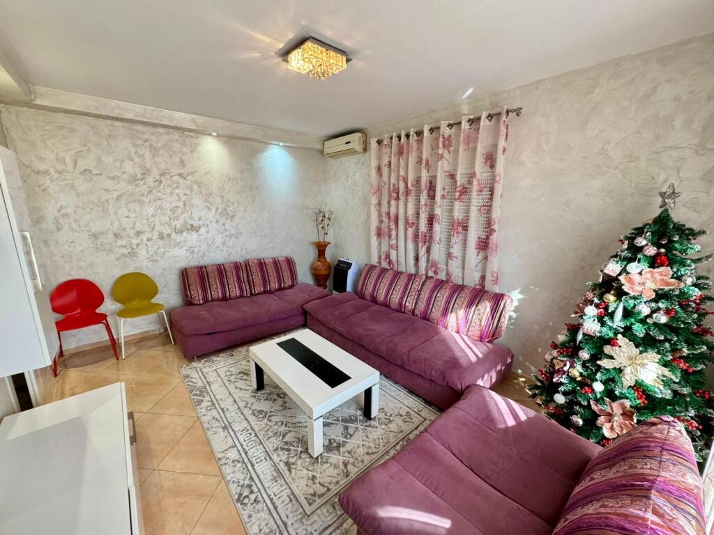 📣 SHITET DUPLEX 👉 Tipologji 3+1 Me 2 Tualete 📍 Prane Medresese 🛣️ Rruga e "Dibres" 💶 159.000 Euro ✨  