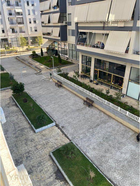 Appartamento 3+1+2 in vendita a Kinostudio! 250.000 €
