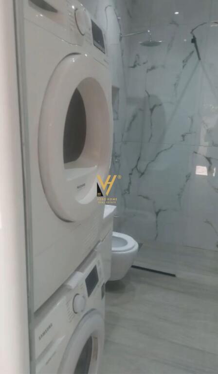 APPARTAMENTO 1+1 IN AFFITTO A 5 MAJI 45.000 LEKE