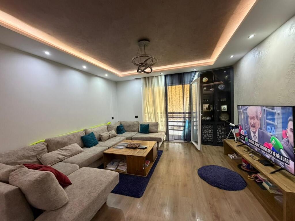 FOR SALE APARTMENT 2+1 PARIS MUNICIPALITY 329,000 EURO