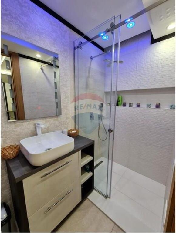 DUPLEX IN VENDITA A KODRA E DIELLIT!