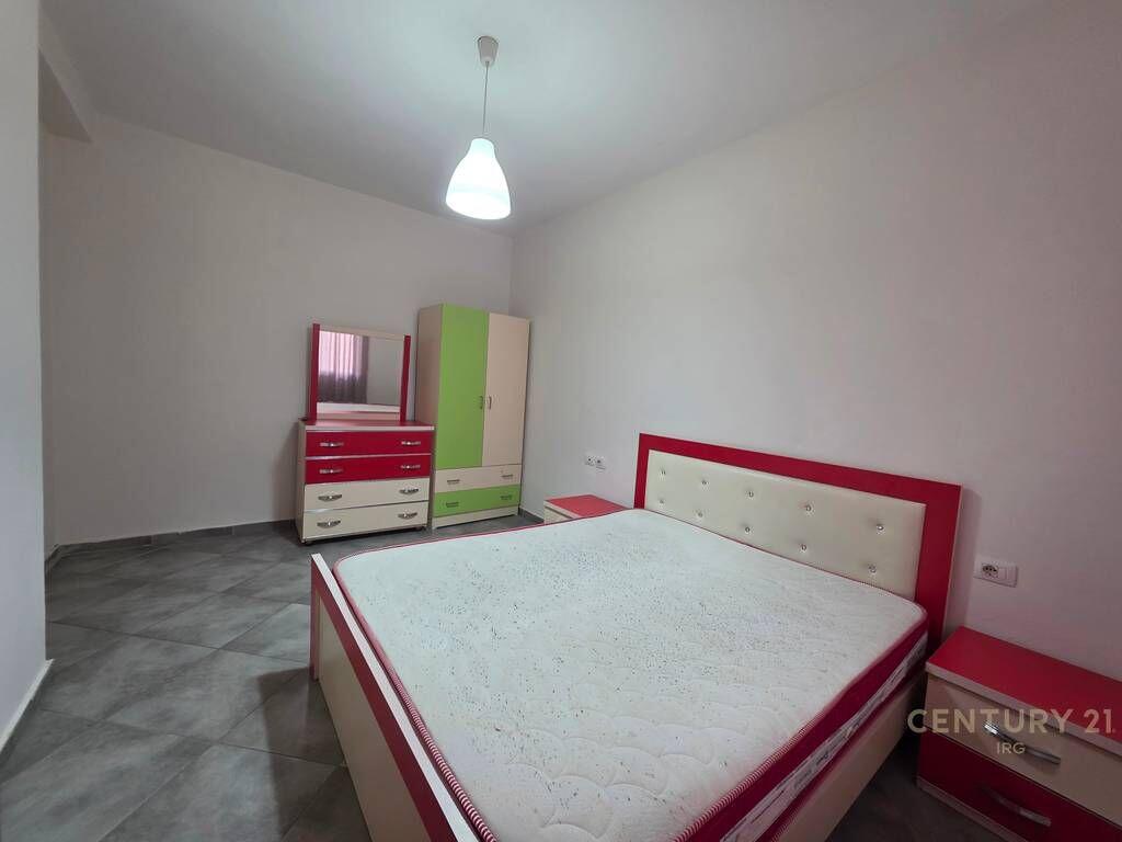 Apartment 1+1 FOR RENT AT BAR ARTISTI