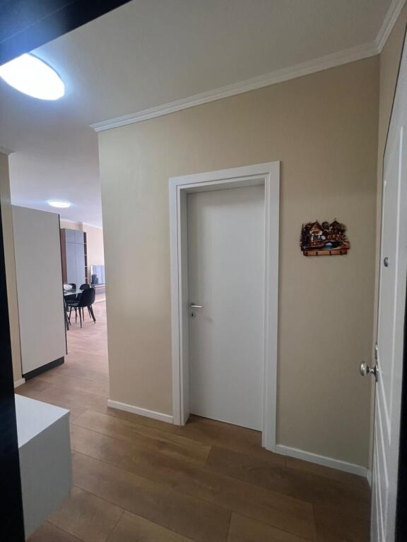 Shitet Apartament 2+1 lagja 13 durres