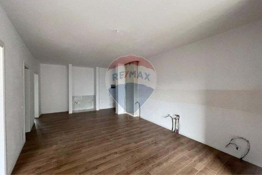 Apartment for sale Jordan Misja street