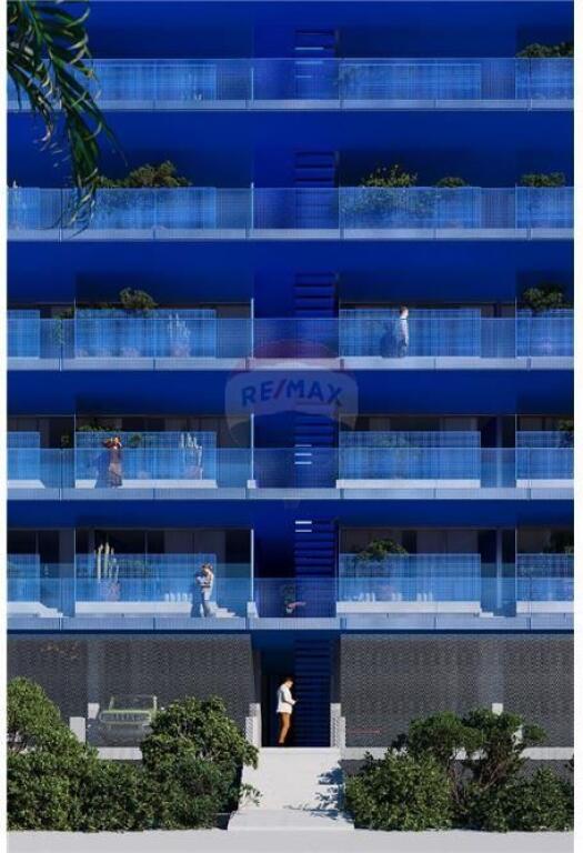 🏢 Apartament 1+1 për Shitje – Lungomare, Vlorë