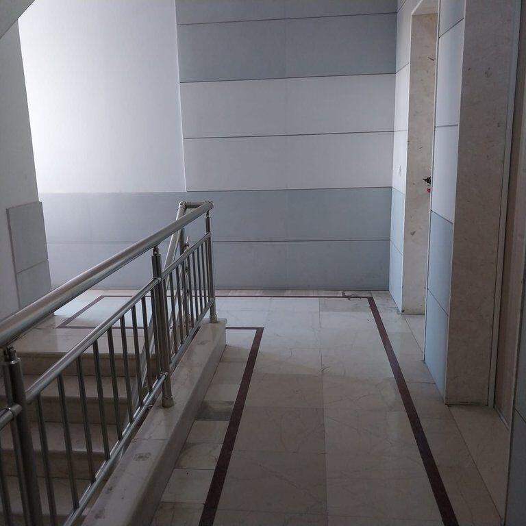 Apartment 2+1 FOR RENT IN FRESK