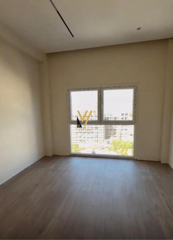 SHITET APARTAMENT 1+1 TE QYTET STUDENTI, DEPO E UJIT 98.450 EURO