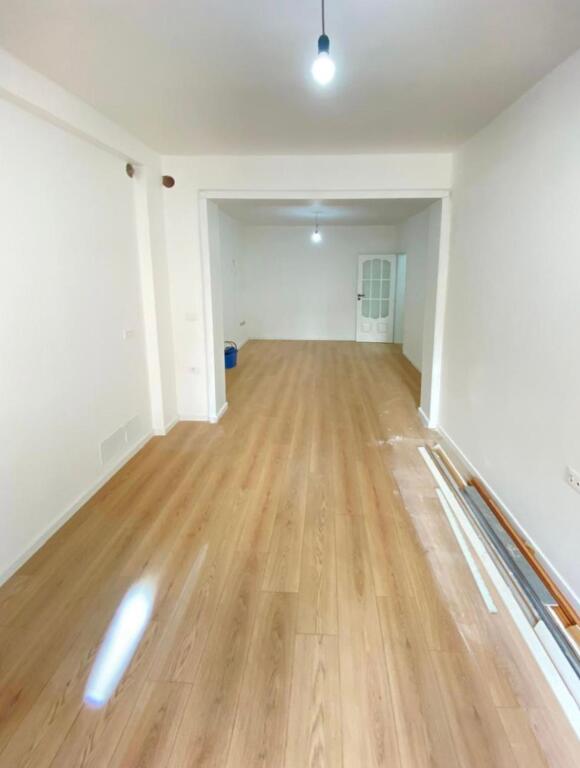 Apartment 1+1 for sale near Kosovareve Street