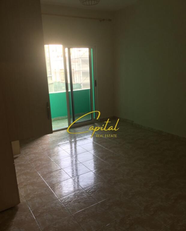 UFFICIO IN AFFITTO 120 M2 KRISTAL CENTER 700 EURO