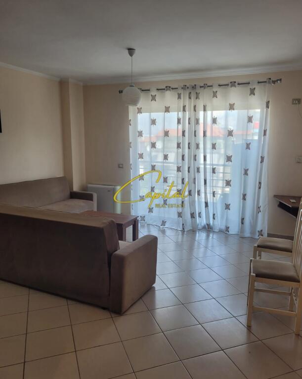 FOR SALE APARTMENT 1+1 PARIS MUNICIPALITY 158,500 EURO