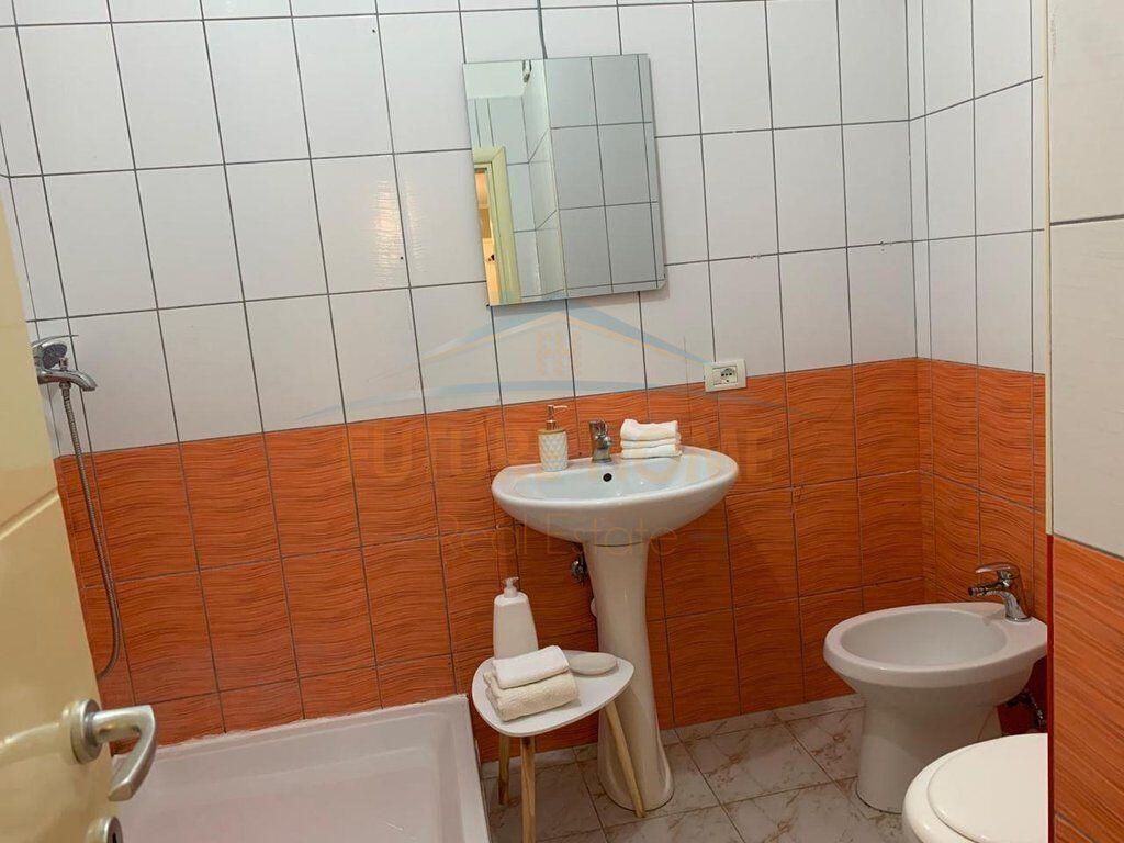 In vendita, Appartamento 1+1, Shkembi i Kavajes, Durrës