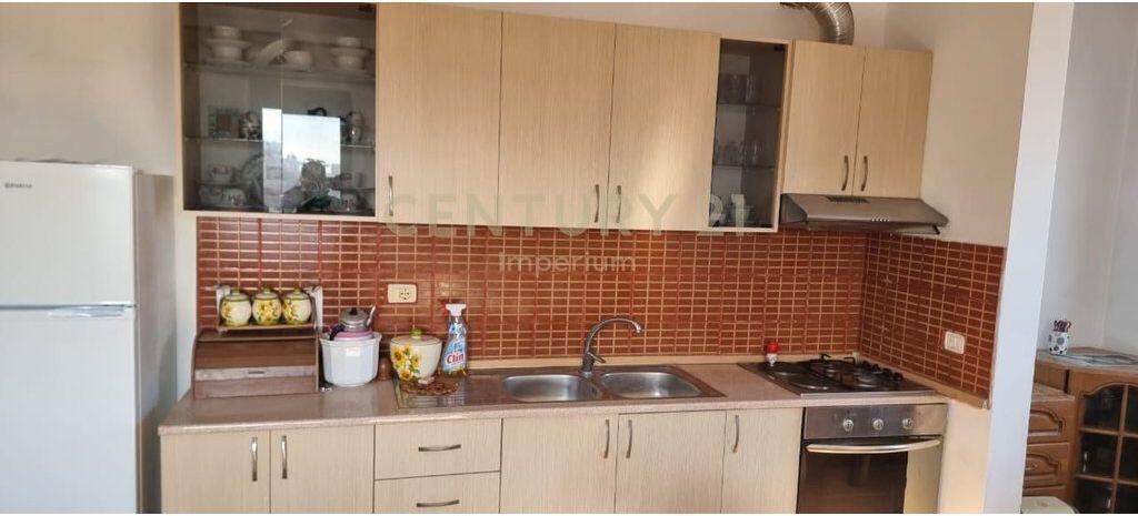 Apartment 1+1 FOR RENT IN YZBERISHT