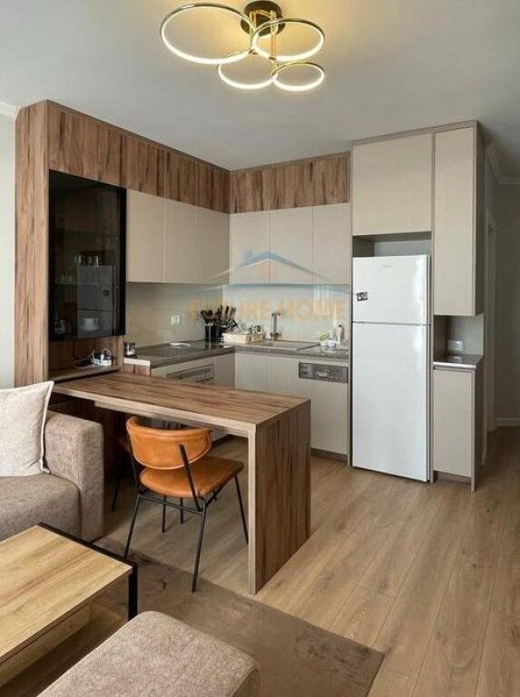 Qera, Apartament 2+1, Yzberisht
