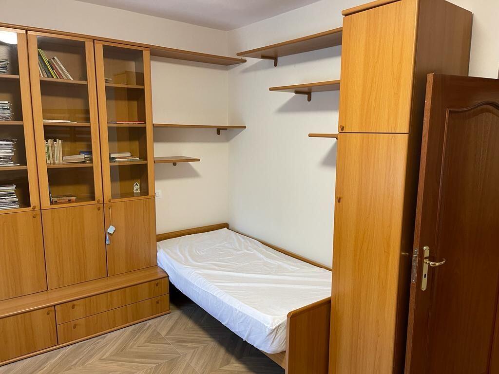 2+1, at the mosaic of tr, at 21 December, 650 euro