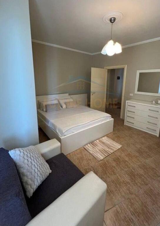 In vendita, Appartamento 1+1, Shkembi i Kavajes, Durrës