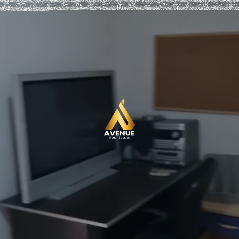 Jepet me qira apartament 2+1 – Komuna e Parisit, Tiranë