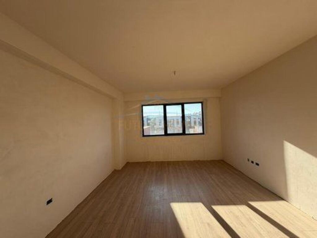 For sale, Apartment 1+1, Urban Gate, New Ring.
