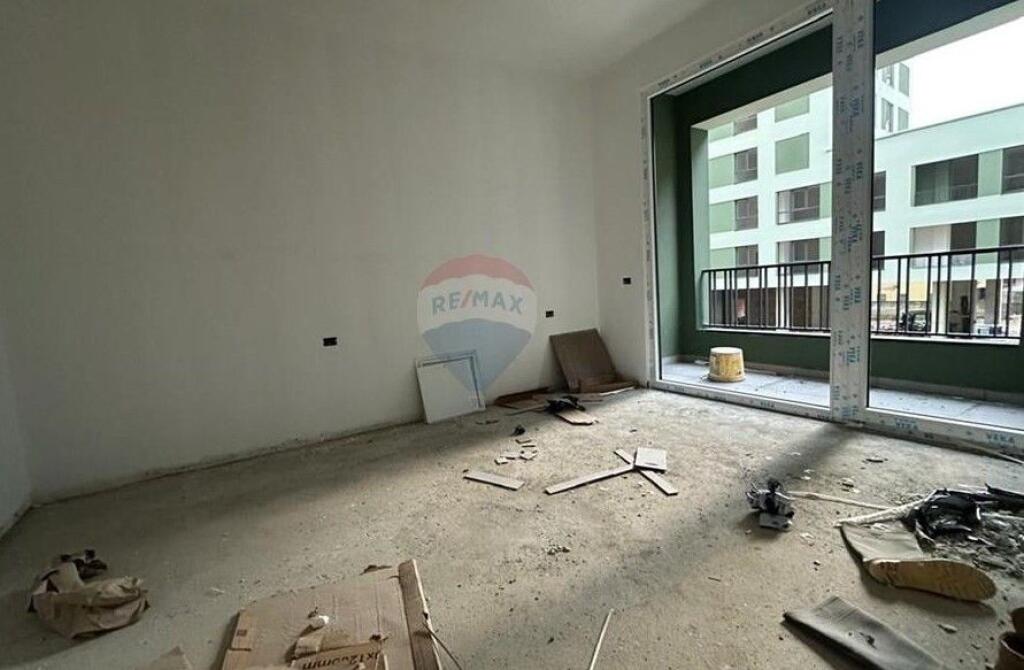 Apartment 1+1 for Sale in Porcelain - Splendor Residence (530571009-48)