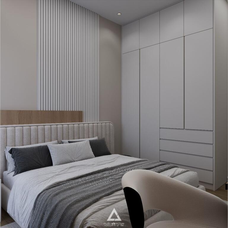 Luxury Apartment for Sale at Aura in Lapraka