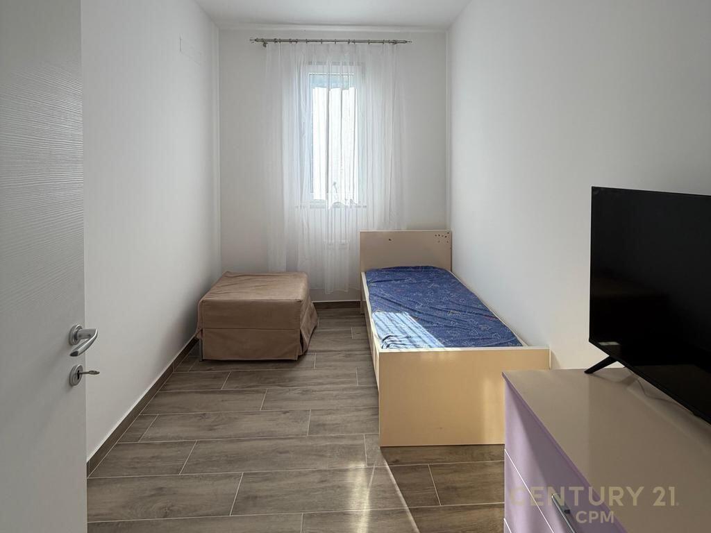 Appartamento 2+1 IN AFFITTO A KOMBINAT