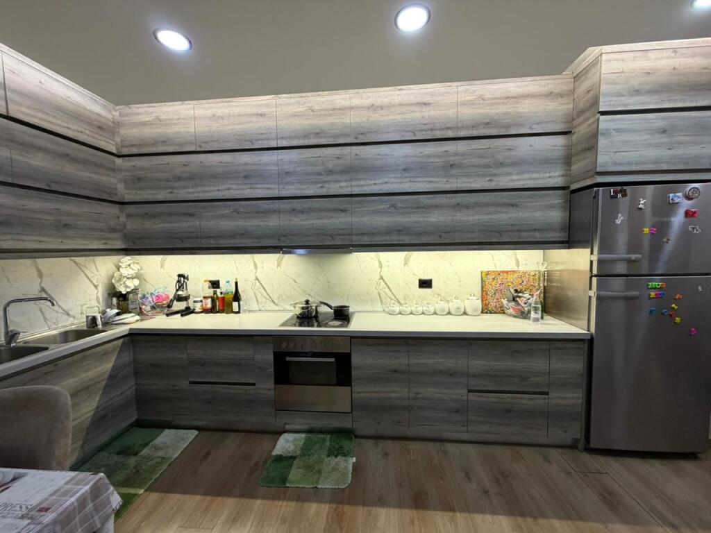 FOR SALE APARTMENT 2+1 PARIS MUNICIPALITY 329,000 EURO