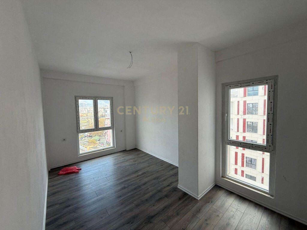🌟 2+1+2 in Vendita — Zogu i Zi, Appartamento Nuovo &amp; Posizione Preferita