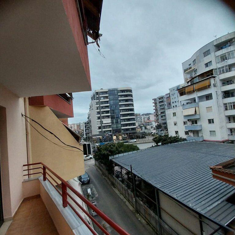 Apartment 1+1 FOR RENT ASTIR