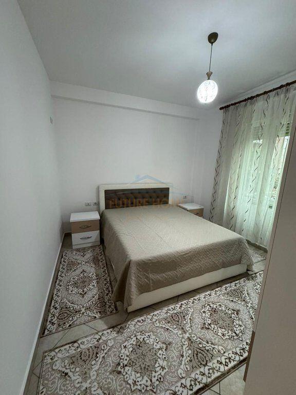 Affitto, Appartamento 2+1+2, Via 5 Maji, Tirana