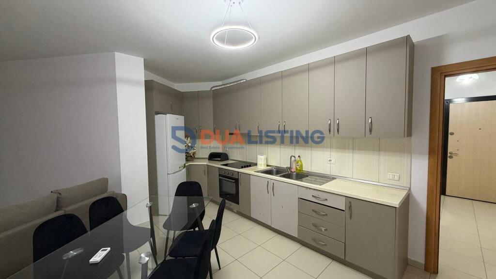 AFFITTO, APPARTAMENTO 3+1+2 LAGO ASCIUTTO