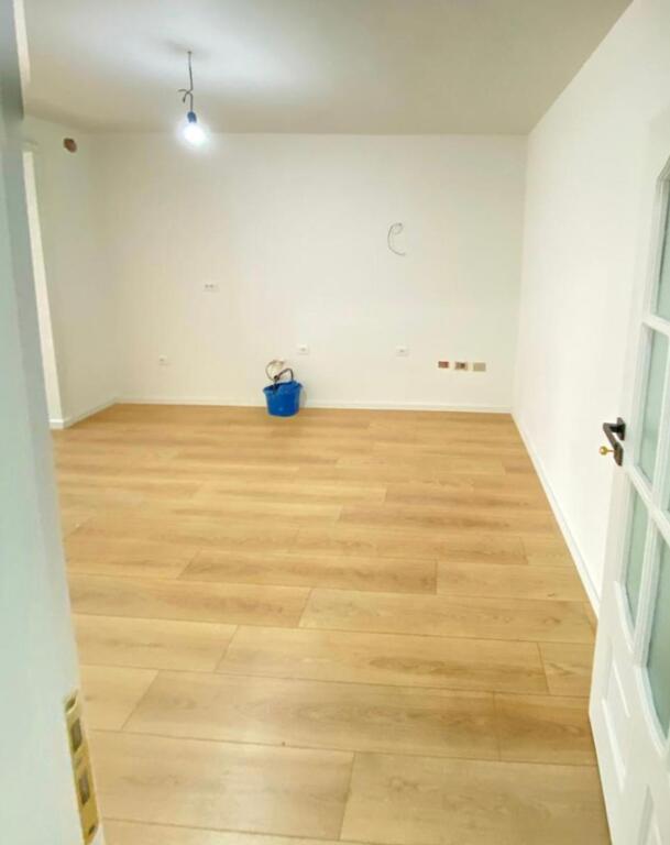 Apartment 1+1 for sale near Kosovareve Street