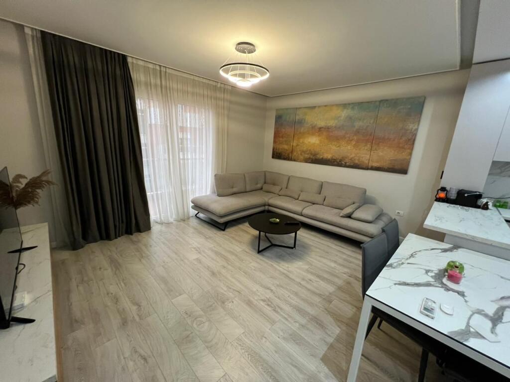 APPARTAMENTO 2+1 IN AFFITTO A GREEN CITY! Nuovo Anello, Astir