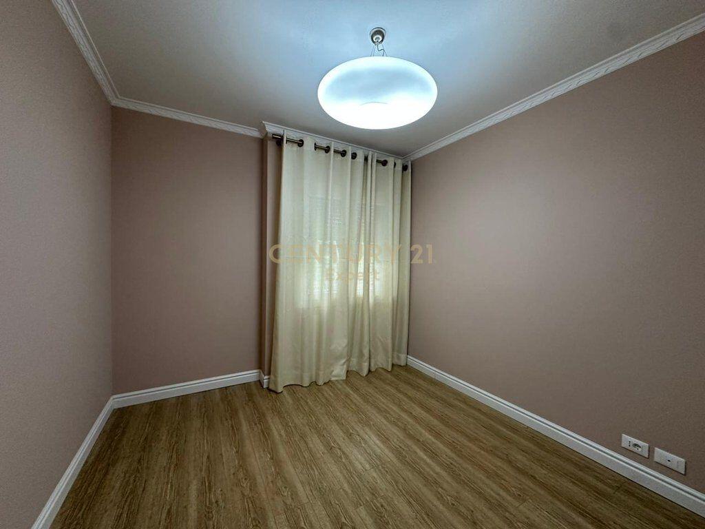 Vilë për Qira në Vend të Qetë – Rezidenca Long Hill, Tirane