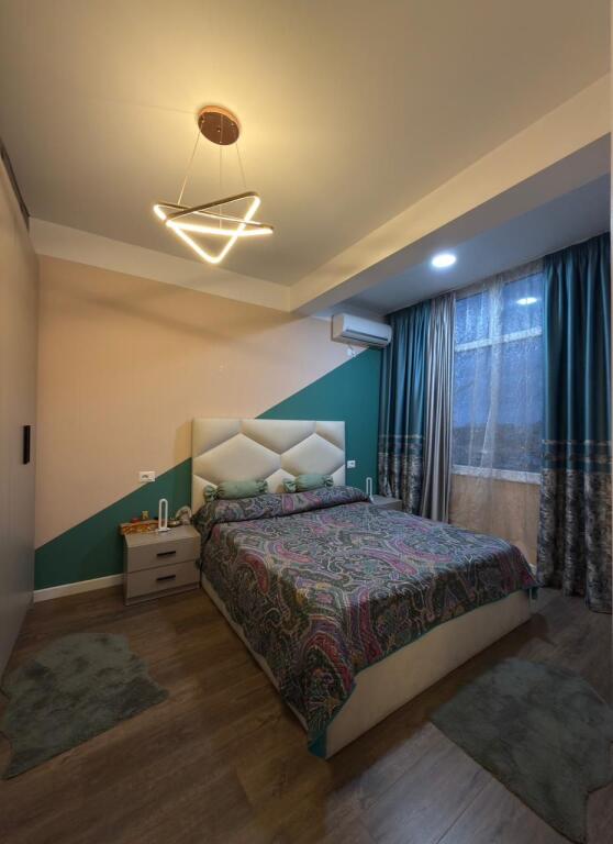 🔥 Apartment 1+1 for Sale 🔥Electric Market