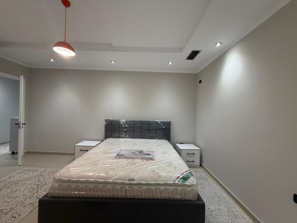 🏡 Affittasi Appartamento Moderno 2+1 – Via 5 Maggio