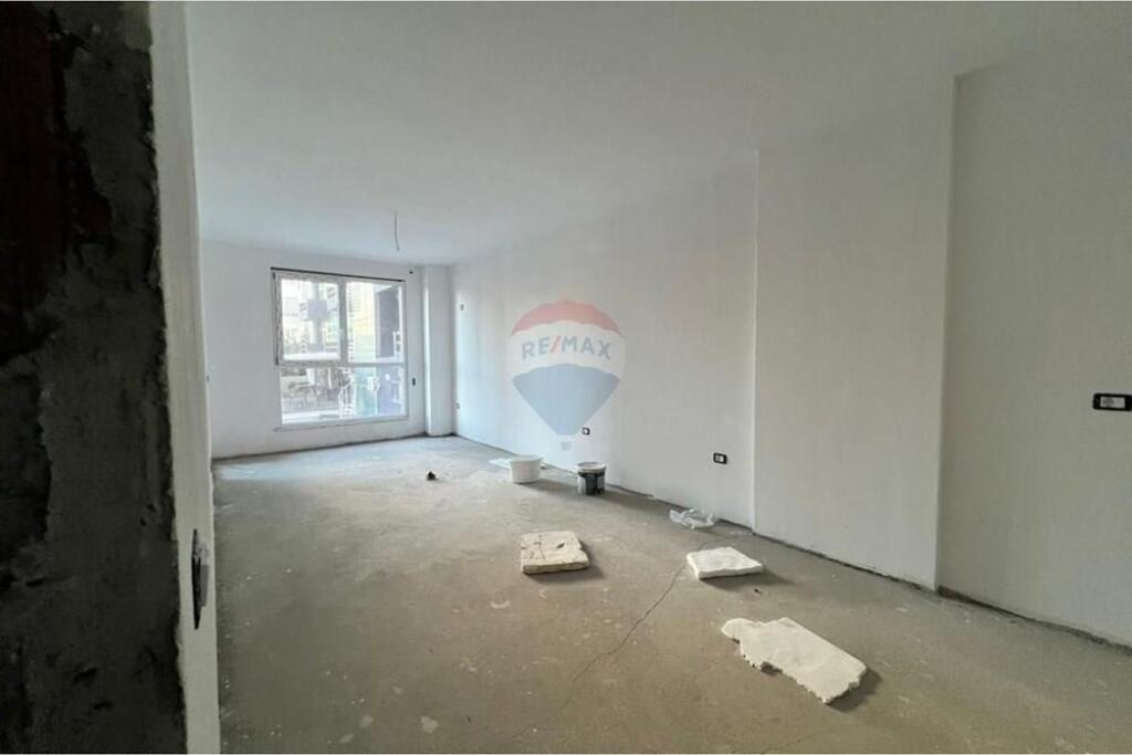 Apartment for sale Jordan Misja street