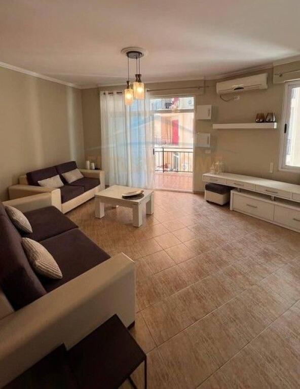 In vendita, Appartamento 1+1, Shkembi i Kavajes, Durrës
