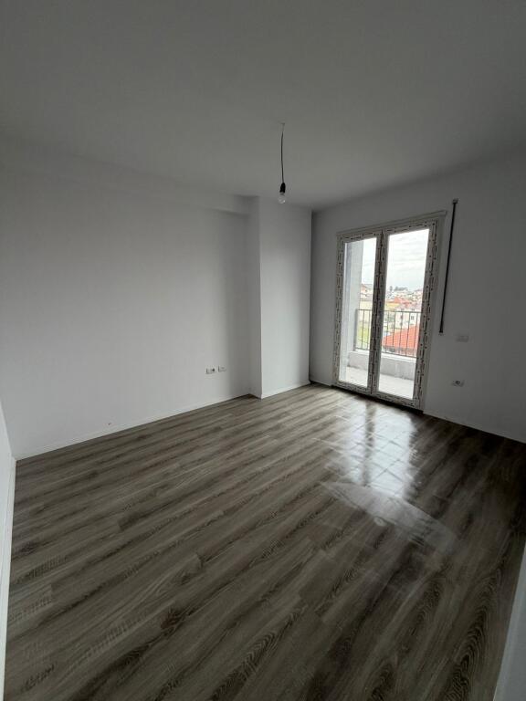 Shitet apartament 1+1 ne Paskuqan ,Residenca Color Splash.