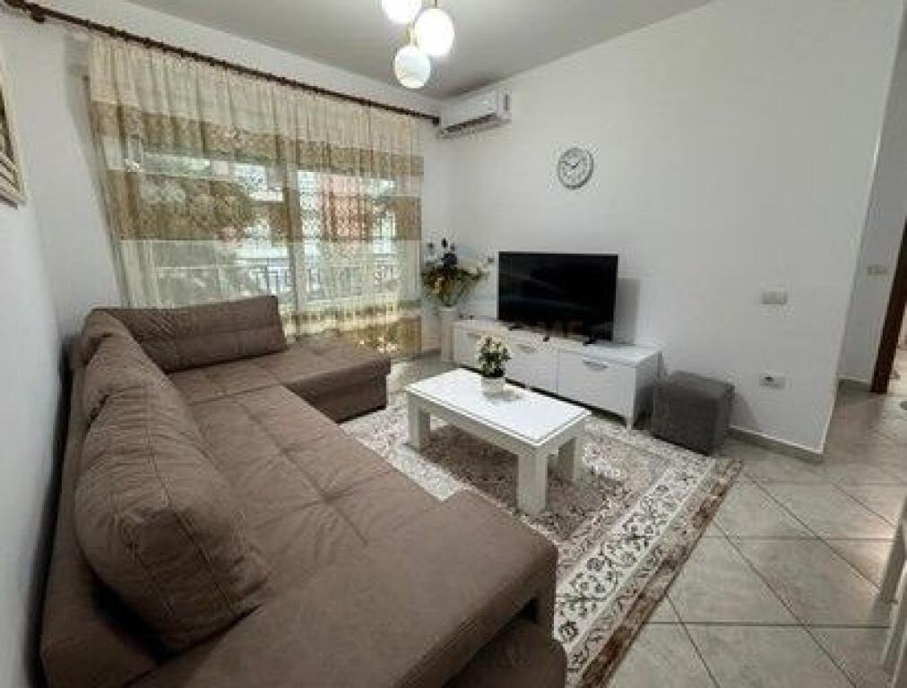 Affitto, Appartamento 2+1+2, 5 Maji, Tirane..
