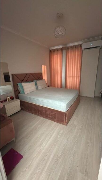 Apartment - For Sale - Fratari Complex, Tirana(ID: 530591003-39)