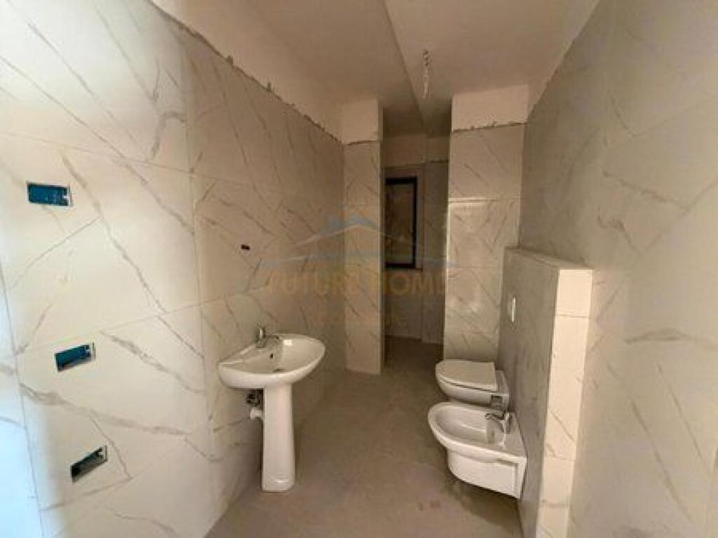 For sale, Apartment 1+1, Urban Gate, New Ring.